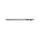 ASUS Zenbook S 16 OLED UM5606WA-RK370W Copilot+ PC - Ordenador Portátil 16" WQXGA+ 120Hz (AMD Ryzen AI 9 370, 32GB RAM, 2TB 