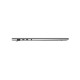 ASUS Zenbook S 16 OLED UM5606WA-RK370W Copilot+ PC - Ordenador Portátil 16" WQXGA+ 120Hz (AMD Ryzen AI 9 370, 32GB RAM, 2TB 