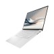 ASUS Zenbook S 16 OLED UM5606WA-RK370W Copilot+ PC - Ordenador Portátil 16" WQXGA+ 120Hz (AMD Ryzen AI 9 370, 32GB RAM, 2TB 