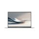 ASUS Zenbook S 16 OLED UM5606WA-RK370W Copilot+ PC - Ordenador Portátil 16" WQXGA+ 120Hz (AMD Ryzen AI 9 370, 32GB RAM, 2TB 