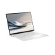 ASUS Zenbook S 16 OLED UM5606WA-RK370W Copilot+ PC - Ordenador Portátil 16" WQXGA+ 120Hz (AMD Ryzen AI 9 370, 32GB RAM, 2TB 