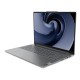 Lenovo IdeaPad Pro 5 16IMH9 Intel Core Ultra 9 185H Portátil 40,6 cm (16") WQXGA 32 GB LPDDR5x-SDRAM 1 TB SSD Wi-Fi 6E (802.