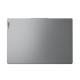 Lenovo IdeaPad Pro 5 16IMH9 Intel Core Ultra 9 185H Portátil 40,6 cm (16") WQXGA 32 GB LPDDR5x-SDRAM 1 TB SSD Wi-Fi 6E (802.