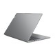 Lenovo IdeaPad Pro 5 16IMH9 Intel Core Ultra 9 185H Portátil 40,6 cm (16") WQXGA 32 GB LPDDR5x-SDRAM 1 TB SSD Wi-Fi 6E (802.