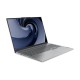 Lenovo IdeaPad Pro 5 16IMH9 Intel Core Ultra 9 185H Portátil 40,6 cm (16") WQXGA 32 GB LPDDR5x-SDRAM 1 TB SSD Wi-Fi 6E (802.