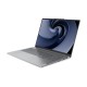 Lenovo IdeaPad Pro 5 16IMH9 Intel Core Ultra 9 185H Portátil 40,6 cm (16") WQXGA 32 GB LPDDR5x-SDRAM 1 TB SSD Wi-Fi 6E (802.