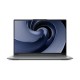 Lenovo IdeaPad Pro 5 16IMH9 Intel Core Ultra 9 185H Portátil 40,6 cm (16") WQXGA 32 GB LPDDR5x-SDRAM 1 TB SSD Wi-Fi 6E (802.