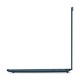 Lenovo Yoga Slim 9 14ILL10 Copilot+ PC Intel Core Ultra 7 258V Portátil 35,6 cm (14") Pantalla táctil WQUXGA 32 GB LPDDR5x-