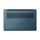 Lenovo Yoga Slim 9 14ILL10 Copilot+ PC Intel Core Ultra 7 258V Portátil 35,6 cm (14") Pantalla táctil WQUXGA 32 GB LPDDR5x-