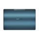 Lenovo Yoga Slim 9 14ILL10 Copilot+ PC Intel Core Ultra 7 258V Portátil 35,6 cm (14") Pantalla táctil WQUXGA 32 GB LPDDR5x-
