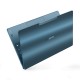 Lenovo Yoga Slim 9 14ILL10 Copilot+ PC Intel Core Ultra 7 258V Portátil 35,6 cm (14") Pantalla táctil WQUXGA 32 GB LPDDR5x-