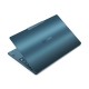 Lenovo Yoga Slim 9 14ILL10 Copilot+ PC Intel Core Ultra 7 258V Portátil 35,6 cm (14") Pantalla táctil WQUXGA 32 GB LPDDR5x-