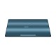 Lenovo Yoga Slim 9 14ILL10 Copilot+ PC Intel Core Ultra 7 258V Portátil 35,6 cm (14") Pantalla táctil WQUXGA 32 GB LPDDR5x-