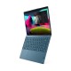 Lenovo Yoga Slim 9 14ILL10 Copilot+ PC Intel Core Ultra 7 258V Portátil 35,6 cm (14") Pantalla táctil WQUXGA 32 GB LPDDR5x-