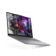 Lenovo Yoga Slim 7 14IMH9 Intel Core Ultra 7 155H Portátil 35,6 cm (14") WUXGA 32 GB LPDDR5x-SDRAM 1 TB SSD Wi-Fi 6E (802.11