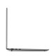 Lenovo Yoga Slim 7 14IMH9 Intel Core Ultra 7 155H Portátil 35,6 cm (14") WUXGA 32 GB LPDDR5x-SDRAM 1 TB SSD Wi-Fi 6E (802.11