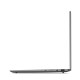 Lenovo Yoga Slim 7 14IMH9 Intel Core Ultra 7 155H Portátil 35,6 cm (14") WUXGA 32 GB LPDDR5x-SDRAM 1 TB SSD Wi-Fi 6E (802.11