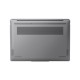 Lenovo Yoga Slim 7 14IMH9 Intel Core Ultra 7 155H Portátil 35,6 cm (14") WUXGA 32 GB LPDDR5x-SDRAM 1 TB SSD Wi-Fi 6E (802.11