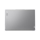 Lenovo Yoga Slim 7 14IMH9 Intel Core Ultra 7 155H Portátil 35,6 cm (14") WUXGA 32 GB LPDDR5x-SDRAM 1 TB SSD Wi-Fi 6E (802.11