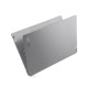 Lenovo Yoga Slim 7 14IMH9 Intel Core Ultra 7 155H Portátil 35,6 cm (14") WUXGA 32 GB LPDDR5x-SDRAM 1 TB SSD Wi-Fi 6E (802.11