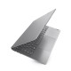 Lenovo Yoga Slim 7 14IMH9 Intel Core Ultra 7 155H Portátil 35,6 cm (14") WUXGA 32 GB LPDDR5x-SDRAM 1 TB SSD Wi-Fi 6E (802.11