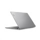 Lenovo Yoga Slim 7 14IMH9 Intel Core Ultra 7 155H Portátil 35,6 cm (14") WUXGA 32 GB LPDDR5x-SDRAM 1 TB SSD Wi-Fi 6E (802.11