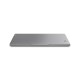 Lenovo Yoga Slim 7 14IMH9 Intel Core Ultra 7 155H Portátil 35,6 cm (14") WUXGA 32 GB LPDDR5x-SDRAM 1 TB SSD Wi-Fi 6E (802.11