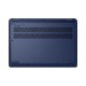 Lenovo IdeaPad Flex 5 14ABR8 AMD Ryzen™ 5 5625U Híbrido (2-en-1) 35,6 cm (14") Pantalla táctil WUXGA 16 GB LPDDR4x-SDRAM 
