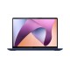 Lenovo IdeaPad Flex 5 14ABR8 AMD Ryzen™ 5 5625U Híbrido (2-en-1) 35,6 cm (14") Pantalla táctil WUXGA 16 GB LPDDR4x-SDRAM 