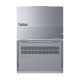 Lenovo 14 2-in-1 G5 IAU Intel Core Ultra 5 Híbrido (2-en-1) 35,6 cm (14") Pantalla táctil WUXGA 16 GB DDR5-SDRAM 512 GB SSD