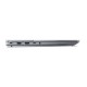 Lenovo 14 2-in-1 G5 IAU Intel Core Ultra 5 Híbrido (2-en-1) 35,6 cm (14") Pantalla táctil WUXGA 16 GB DDR5-SDRAM 512 GB SSD