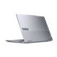 Lenovo 14 2-in-1 G5 IAU Intel Core Ultra 5 Híbrido (2-en-1) 35,6 cm (14") Pantalla táctil WUXGA 16 GB DDR5-SDRAM 512 GB SSD