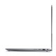Lenovo 14 2-in-1 G5 IAU Intel Core Ultra 5 Híbrido (2-en-1) 35,6 cm (14") Pantalla táctil WUXGA 16 GB DDR5-SDRAM 512 GB SSD