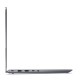 Lenovo 14 2-in-1 G5 IAU Intel Core Ultra 5 Híbrido (2-en-1) 35,6 cm (14") Pantalla táctil WUXGA 16 GB DDR5-SDRAM 512 GB SSD