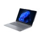 Lenovo 14 2-in-1 G5 IAU Intel Core Ultra 5 Híbrido (2-en-1) 35,6 cm (14") Pantalla táctil WUXGA 16 GB DDR5-SDRAM 512 GB SSD