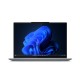 Lenovo 14 2-in-1 G5 IAU Intel Core Ultra 5 Híbrido (2-en-1) 35,6 cm (14") Pantalla táctil WUXGA 16 GB DDR5-SDRAM 512 GB SSD