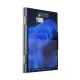 Lenovo ThinkPad X1 2-in-1 Gen 9 Intel Core Ultra 5 125U Híbrido (2-en-1) 35,6 cm (14") Pantalla táctil WUXGA 32 GB LPDDR5x-