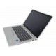 Portátil HP Elitebook 840 G8 | Intel i5-1135G7 | 40GB RAM