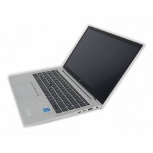 Portátil HP Elitebook 840 G8 - Intel i5-1135G7 - 40GB RAM