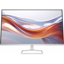 Monitor HP Series 5 532sf - 31.5" FHD