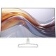 Monitor HP Series 5 527sa | 27" FHD