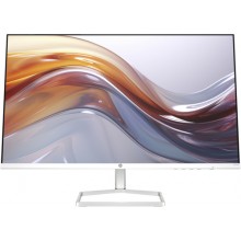 Monitor HP Series 5 527sa - 27" FHD