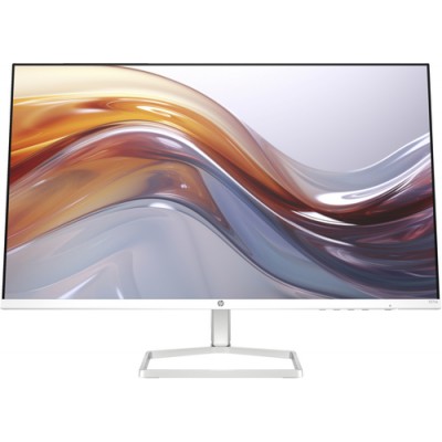 Monitor HP Series 5 527sa | 27" FHD