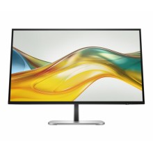 Monitor HP Series 5 Pro 527pq - 27" QHD