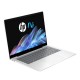 Portátil HP OmniBook X 14-fe0005ns | Snapdragon X1E78100 | 32GB RAM | Táctil