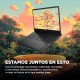Portátil HP OMEN Gaming 17-db0014ns | AMD R7 8845HS | 32GB RAM