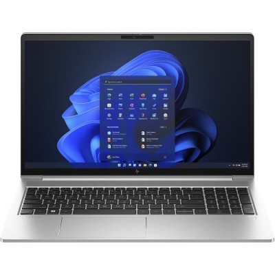 Portátil HP EliteBook 650 G10 | Intel i5-1345U | 32GB RAM