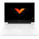 Portátil HP Victus Gaming 16-r0001ns | Intel i7-13700H | 16GB RAM | FreeDOS