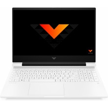 Portátil HP Victus Gaming 16-r0001ns - Intel i7-13700H - 16GB RAM - FreeDOS