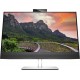 Monitor HP E27m G4 | 27" QHD
